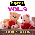 Funzoa Songs, Vol. 9 - Mimi Teddy Song Download